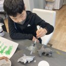 (유)드림아트 이미지