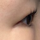 온뉴뷰티 | [대구 중구] 대구속눈썹펌 잘하는 온뉴뷰티 | 노글루펌 솔직후기