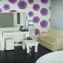 모텔 가을동화 이미지