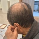 굿모닝보청기 강서가양센터 이미지