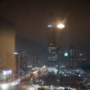 이마트24송도이든점 네이버블로그