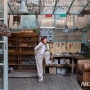 세컨즈애드