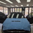 하나비젼 | 부천썬팅 잘하는곳 비젼오토에서 니로 전면 재작업 후기 🚗