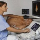 한림테크놀로지 이미지