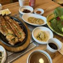 일도장어(남양주점) 이미지