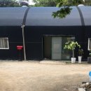 화정갈매골농장 이미지