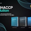 (주)에스엠스포츠 이미지