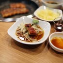 금천수산 민물장어 이미지