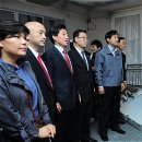 태풍노래연습장 이미지