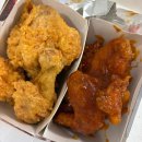 작은도서관무돌 이미지