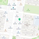 다낚아 낚시카페 김해점 이미지