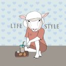 냉정목장 이미지