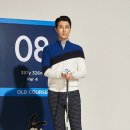 JDX골프웨어 이미지