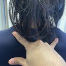 조영채바른체형연구소