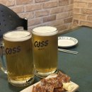 카스광장 이미지