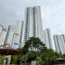 반도유보라새마을 작은도서관 | 동탄역 아파트 전세 반도유보라5차 초품아 공세권!