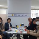 관양고등학교 이미지