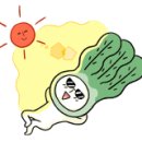 도르리한식뷔페 이미지