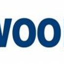 주식회사 라이프정보기술 이미지