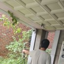 수원-0396 이미지