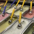 상신하길로196번길L | [수원/인계] 인계동 젤라또 아이스걸크림보이 내돈내산 후기