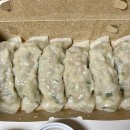 아담만두 이미지