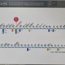 별내역사문화공원[별내-5] 이미지