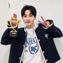 🔥 1대 전설 성리!!🧡 트로피로 증명한 전설의 질주 👑🏆 이미지