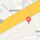 이희우내과의원 이미지