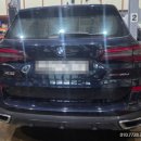 오토젠 Autozen 이미지