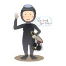 위미종묘