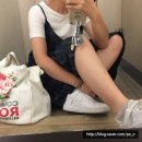 아파트먼트에잇