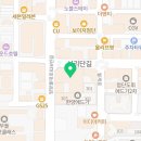 일월노래연습장 이미지