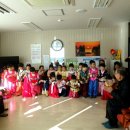 해솔경로당 이미지