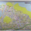 상봉역공인중개사사무소 이미지