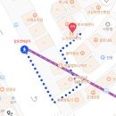 인덕상사