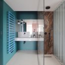 플랫하우스 이미지