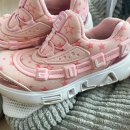 진품세탁 이미지