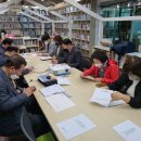 구암스포츠센터 이미지