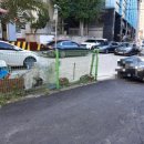 서울키즈플러스치과의원 네이버블로그