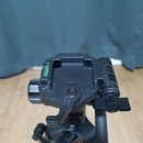 소미타 SOMITA ST-3540 국민삼각대, 소니 무선리모컨 후기