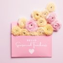 계남초등학교3 이미지