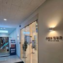 김두희가정의학과의원 이미지