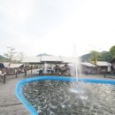 파크드림세탁 이미지