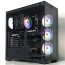 대구PC조립 라이젠 9800X3D RTX5070TI 게이밍컴퓨터 <b>다나와</b> 견적