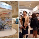 일미치과의원 이미지