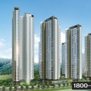 기흥역 센트럴푸르지오 이미지