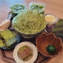 도시농가코페 이미지