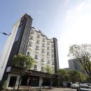 부띠끄호텔오늘 | 대전 계룡 모텔 계룡역 비즈니스 숙소 계룡 부띠끄 이틀 호텔 솔직 후기