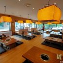 송도갈매기동탄점 이미지